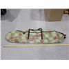 Image 1 : BURTON SAC DE SNOWBOARD