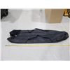 Image 1 : SAC DE SNOWBOARD