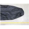 Image 2 : SAC DE SNOWBOARD
