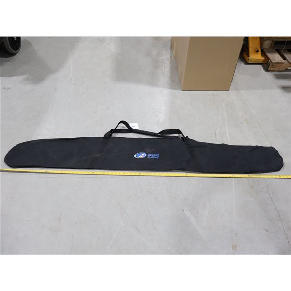 K&B SPORT SAC DE SKI