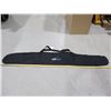 Image 1 : K&B SPORT SAC DE SKI