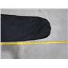 Image 2 : K&B SPORT SAC DE SKI