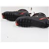 Image 2 : BOTTES DE SKI DE FOND ROSSIGNOL XCI TOUR TAILLE 46 EU