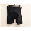 Image 2 : CUISSARDS DE VÉLO LOUIS GARNEAU NOIRS TAILLE XL
