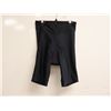 Image 1 : CUISSARDS DE VÉLO PEPPERMINT NOIRS TAILLE M