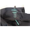 Image 3 : CUISSARDS DE VÉLO PEPPERMINT NOIRS TAILLE M