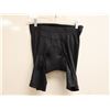 Image 1 : CUISSARDS DE VÉLO SIGOI NOIRS TAILLE M