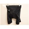 Image 2 : CUISSARDS DE VÉLO SIGOI NOIRS TAILLE M