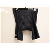 Image 1 : CUISSARDS DE VÉLO SIGOI NOIRS TAILLE M