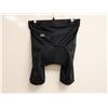 Image 2 : CUISSARDS DE VÉLO SIGOI NOIRS TAILLE M
