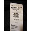 Image 3 : CUISSARDS DE VÉLO SIGOI NOIRS TAILLE M