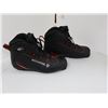 Image 1 : BOTTES DE SKI DE FOND ROSSIGNOL XCI TOUR TAILLE 44 EU