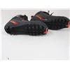 Image 2 : BOTTES DE SKI DE FOND ROSSIGNOL XCI TOUR TAILLE 44 EU