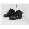 Image 1 : BOTTES DE SKI DE FOND ROSSIGNOL XCI TOUR TAILLE 41 EU
