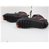 Image 2 : BOTTES DE SKI DE FOND ROSSIGNOL XCI TOUR TAILLE 41 EU