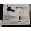 Image 2 : PATINS DE HOCKEY VIC #H11VSKCTCSR TAILLE 8 US
