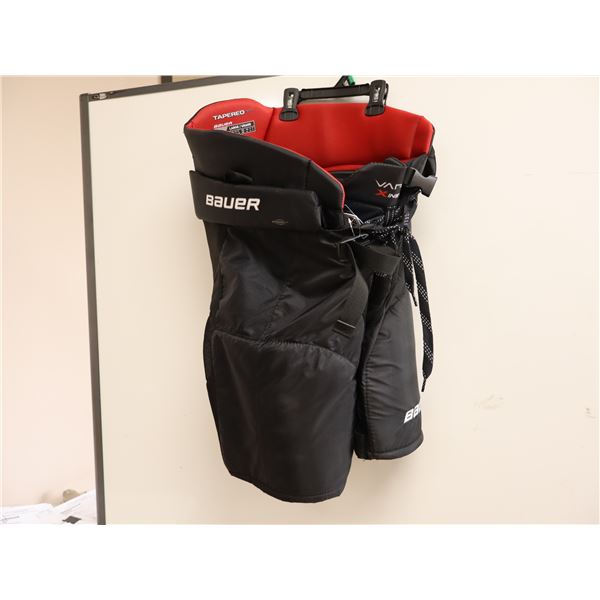CULOTTE DE HOCKEY BAUER #1045167 TAILLE JUNIOR XL
