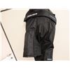 Image 2 : CULOTTE DE HOCKEY BAUER #1045167 TAILLE JUNIOR XL