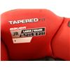 Image 3 : CULOTTE DE HOCKEY BAUER #1045167 TAILLE JUNIOR XL