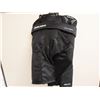Image 2 : CULOTTE DE HOCKEY BAUER #1045167 TAILLE JUNIOR L