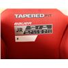 Image 3 : CULOTTE DE HOCKEY BAUER #1045167 TAILLE JUNIOR L