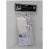Image 1 : FILET DE HOCKEY DE RECHANGE 72"