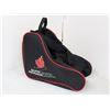 Image 1 : SAC POUR PATINS AVEC LOGO « SKATE CANADA »