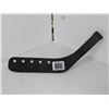 Image 1 : PALETTES DE RECHANGE POUR BÂTONS DE HOCKEY EN PLASTIQUE