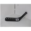 Image 1 : PALETTES DE RECHANGE POUR BÂTONS DE HOCKEY EN PLASTIQUE