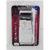 Image 1 : BAS DE PROTECTION ANTICOUPE BASE360 TAILLE GRAND