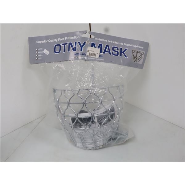 MASQUE FACIAL OTNY MASK TAILLE MOYEN