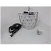 Image 3 : MASQUE FACIAL OTNY MASK TAILLE MOYEN