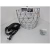 Image 1 : MASQUE FACIAL OTNY MASK TAILLE MOYEN