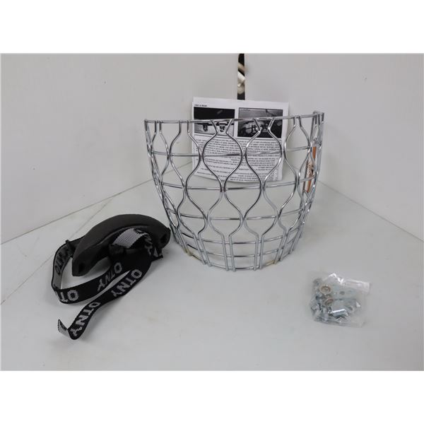 MASQUE FACIAL OTNY MASK TAILLE MOYEN