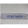 Image 2 : MASQUE FACIAL OTNY MASK TAILLE MOYEN