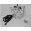 Image 1 : MASQUE FACIAL OTNY MASK TAILLE MOYEN