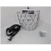 Image 1 : MASQUE FACIAL OTNY MASK TAILLE MOYEN