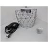 Image 1 : MASQUE FACIAL OTNY MASK TAILLE MOYEN