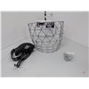 Image 1 : MASQUE FACIAL OTNY MASK TAILLE MOYEN