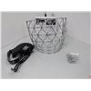 Image 1 : MASQUE FACIAL OTNY MASK TAILLE MOYEN