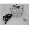 Image 1 : MASQUE FACIAL OTNY MASK TAILLE MOYEN