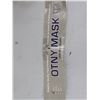 Image 2 : MASQUE FACIAL OTNY MASK TAILLE GRAND