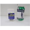 Image 1 : CIRE POUR BÂTON DE HOCKEY (44 G)