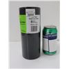 Image 1 : PAQUET DE 8 RUBANS POUR BÂTON RENFREW PRO 24 MM X 15 M NOIR