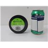 Image 1 : RUBAN POUR BÂTON RENFREW PRO 36 MM X 15 M NOIR