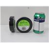 Image 2 : RUBAN POUR BÂTON RENFREW PRO 36 MM X 15 M NOIR
