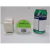 Image 1 : RUBAN POUR BÂTON RENFREW PRO 36 MM X 12 M BLANC