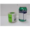 Image 1 : PAQUET DE 3 RUBANS POUR JAMBIÈRES RENFREW PRO 24 MM X 15 M TRANSPARENT