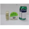 Image 1 : RUBAN POUR JAMBIÈRES RENFREW PRO 24 MM X 15 M TRANSPARENT