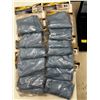 Image 1 : LOT OF 12 NEXT LEVEL SKATE WIPING CLOTHS